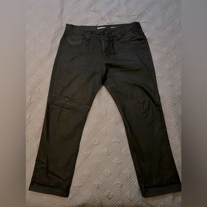 Ecko Unlimited Design Pants 38X30